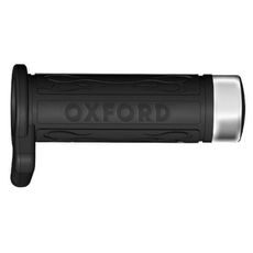 Vyhřívané rukojeti Oxford Essential Cruiser