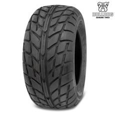 BULLDOG TIRES B021, 26X8-14 (65N)