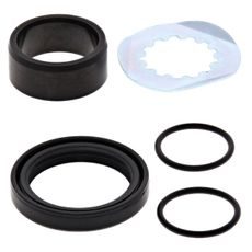 Sada k řetězovému kolečku All Balls Racing CSSK 25-4021