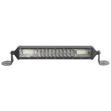 SHARK LED Light Bar, LED 68,11,5",20W