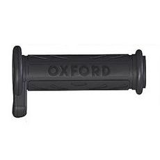 Vyhřívané rukojeti Oxford Essential Commuter