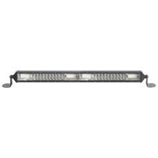 SHARK LED Light Bar,21,5",40W