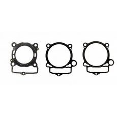 RACE GASKET KIT ATHENA R2706-078