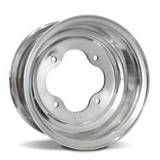 ITP T-9 PRO SERIES, 10x5 (3+2) 4/144