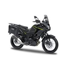 Kit Adventure Kawasaki Versys-X 300 2020 GY1