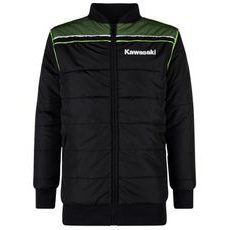 Zimní sportovní bunda Kawasaki