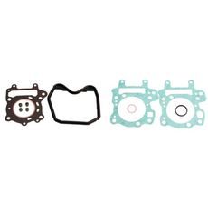 Top gasket set RMS 100689191