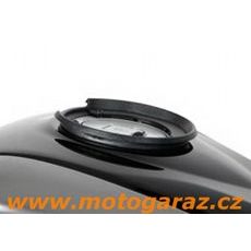 BF 10 Objímka pro Givi TANKLOCK Suzuki V-Strom