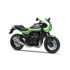 Kit Performance Kawasaki Z900RS Cafe 2020 GN1