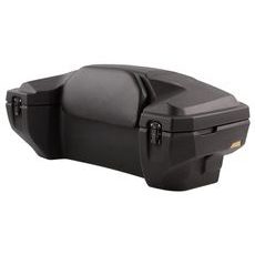 Zadní box SHARK 8030 - 81L