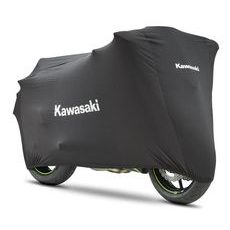 Vnitřní strečová plachta HQ - vel. XL