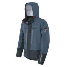 FINNTRAIL ATV Bunda GreenWood Blue