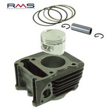 Válec sada RMS 100080531
