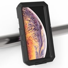 Nepromokavé pouzdro Oxford Dryphone Pro Samsung S8/S9