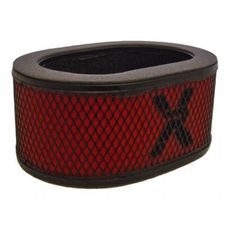 Výkonový vzduchový filtr PIPERCROSS MPX021