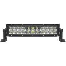 SHARK LED Light Bar,5D,13.5",72W