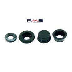 BRAKE PUMP GASKET KIT RMS 225130020