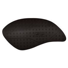 Silikonový kneepad Oxford Hard Tankgrip OX670