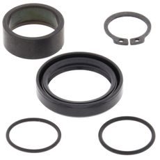 Sada k řetězovému kolečku All Balls Racing CSSK 25-4016
