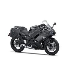 Kit Tourer Kawasaki Ninja 650 2020 BK1