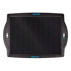 Solární nabíječka Oxford Solariser OF949