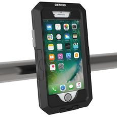 Nepromokavé pouzdro Oxford Aqua Dryphone Pro iPhone 6+/7+/8+
