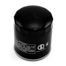Olejový filtr MIW MG20001 (alt. HF551)