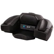 Zadní box Shark L7500 - 200L