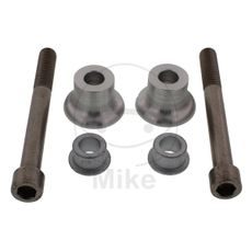 Montážní sada pádového protektoru LSL direct engine bolt mount