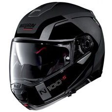 NOLAN N100-5 Consistency N-Com Flat Lava Grey 20
