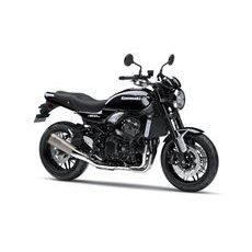 Kit Performance Kawasaki Z900RS 2020 BK1