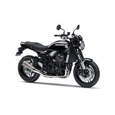 KIT PERFORMANCE KAWASAKI Z900RS 2020 BK1