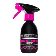 BUG AND TAR REMOVER MUC-OFF 20985 250ML