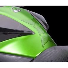Tank Pad Gelový Kawasaki Z800