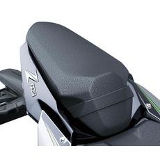 ERGO-FIT™ Comfortní sedadlo spolujezdce (+10mm)