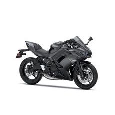 Kit Performance Kawasaki Ninja 650 2020 BK1