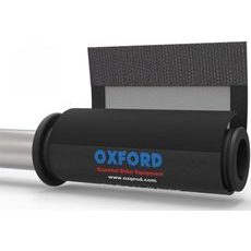 Ochranné návleky na rukojeti Oxford Clean Grips