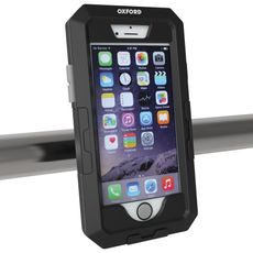 Nepromokavý obal Oxford Aqua Dryphone Pro iPhone 6/7/8
