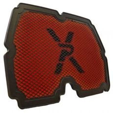Výkonový vzduchový filtr PIPERCROSS MPX010