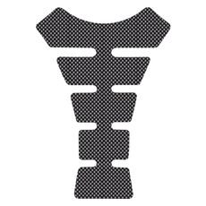 Tankpad Oxford Gel Spine Original - Carbon OX652