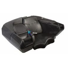 Zadní box Kimpex Outback Trunk