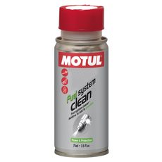 MOTUL FUEL SYSTEM CLEAN SCOOTER