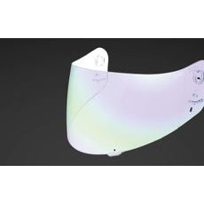 Hledí Icon AIRFRAME / ALLIANCE RST Chameleon - Výprodej