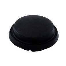 Plastové víčko bubnové brzdy RMS 225084023