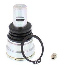 Kulový kloub svislého čepu All Balls Racing KP42-1051-HP