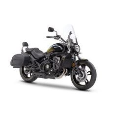 Kit Tourer Kawasaki Vulcan S 2020 BK2