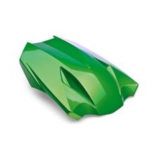 Kryt sedadla spolujezdce (60R) Emerald Blazed Green