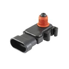 MAP SENSOR RMS 100120150