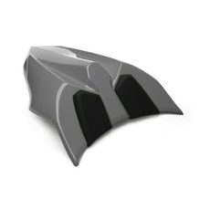 Kryt sedadla 36S Pearl Storm Grey