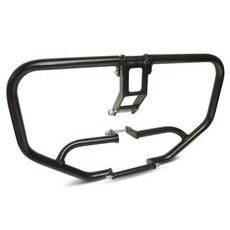 Ochranné rámy motoru RDMOTO CF14KD matná černá